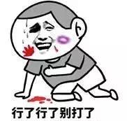 被博主种草平价好用面膜,日本面膜平价好用的