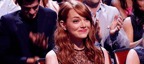 blingbling新品,blingbling的圣诞装