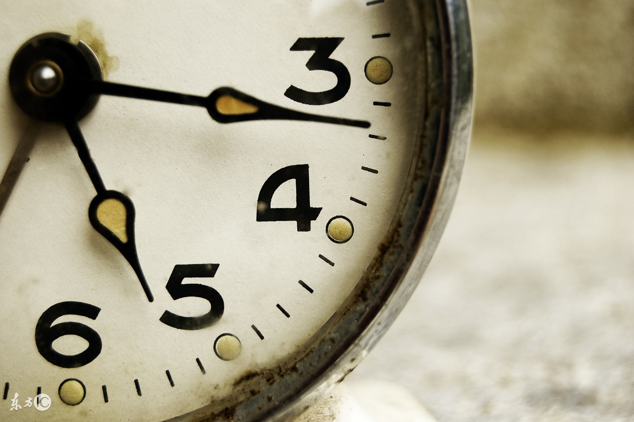 去皱纹用什么方法最好和最快去皱,去皱纹最有效的方法和步骤