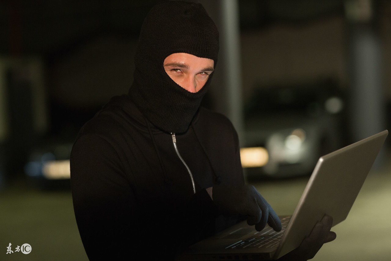 世界上最牛逼的黑客是哪个国家的,世界上最牛的黑客你知道有哪些吗