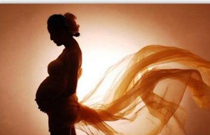 小产后多久可以备孕,小产后多久可以上环最佳