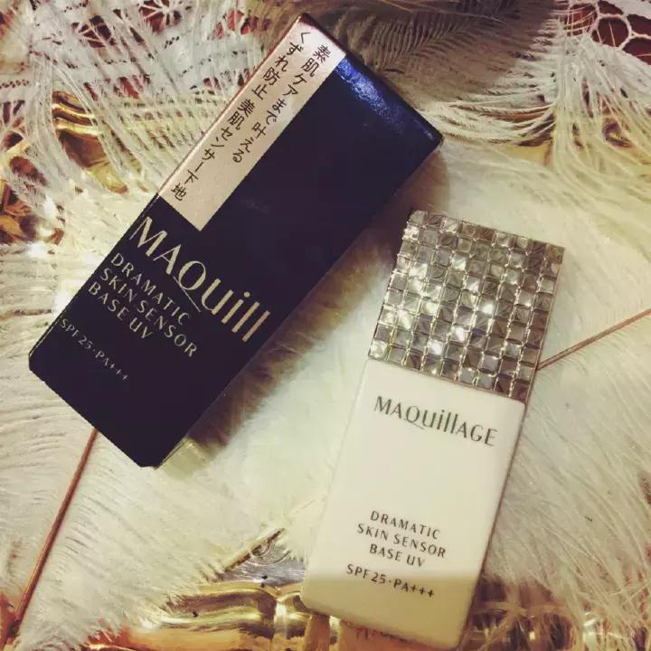 好用的隔离霜推荐有防晒系数,好用又平价的防晒隔离霜