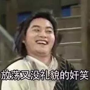 十大公认平价好用的粉饼,十大公认好用便宜的粉饼持久