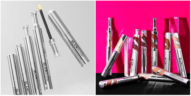 年度最佳平价彩妆,那些无人问津却好用到爆的彩妆