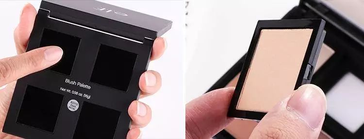 elf平价彩妆,elf美国平价保湿滋润妆前乳