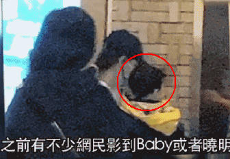 婴儿枕秃是缺钙吗很多家长都错了,宝宝有枕秃就一定是缺钙引起的么