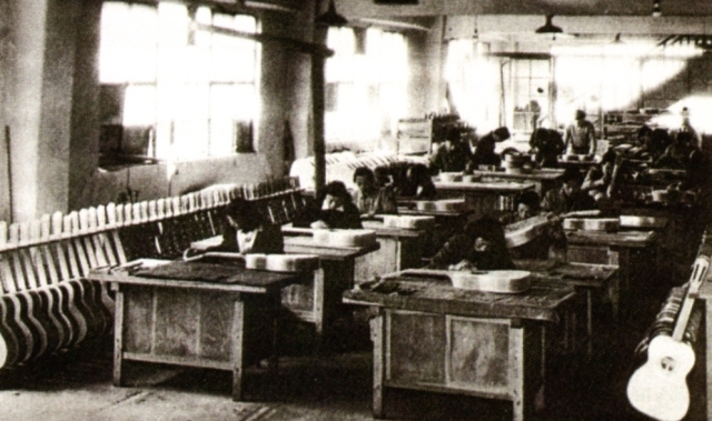 雅马哈行情,yamaha印度舞