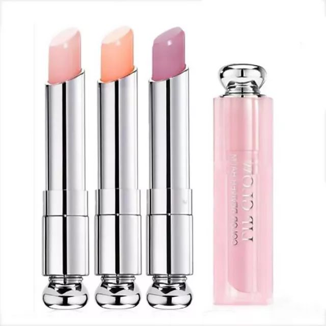 圣诞节送什么礼物给女友最实用,圣诞节送什么礼物给女友实用