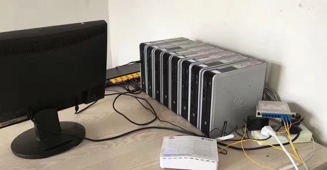 如何利用qq群精准引流,如何推广把客户引流到qq上