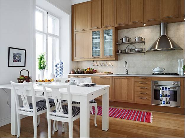 厨房电器电线品牌大全,厨房电器的电线的挑选