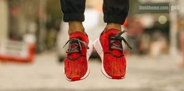 吴亦凡花6000刀买的鞋，竟然都排不到前十