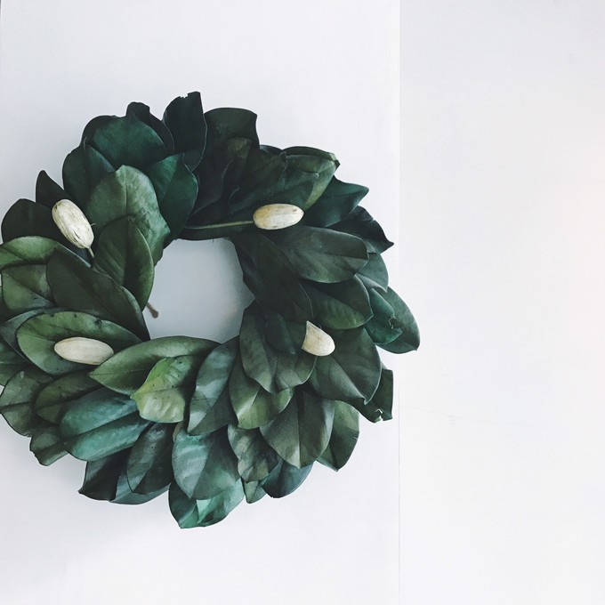 游记成都市内2日行,成都三日吃住行详细攻略