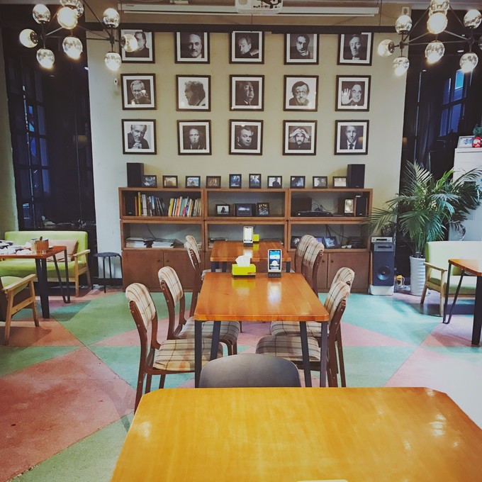 游记成都市内2日行,成都三日吃住行详细攻略