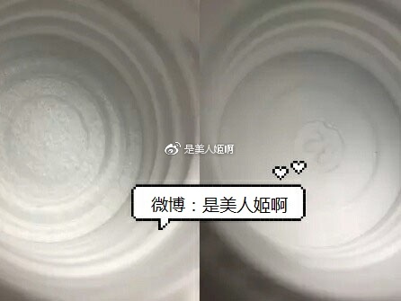 韩妆包装的正确方法,韩妆护肤品真假辨别