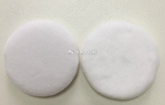 如何判断自己是不适合韩妆,怎样判断正品韩妆