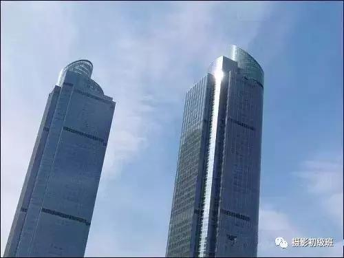 摄影构图技巧和细节入门,摄影基础知识入门构图书籍推荐