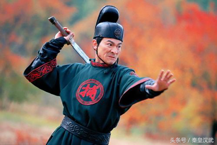 古代通缉令的画像图片,古装电视剧中的通缉令和画像