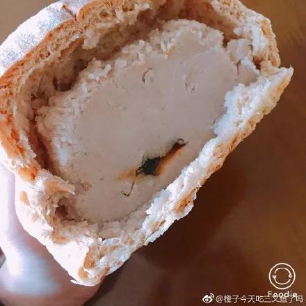 2017年我在上海,我向这些美食势力低头!超过半数没吃过的举手!