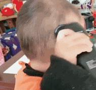 女生做梦梦到你了怎么回,女人梦到好多冰水在流