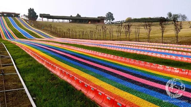 川南大草原有什么玩的,川南大草原什么时候好玩