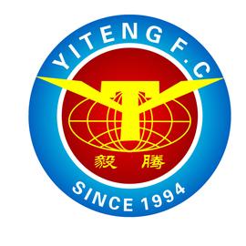 中甲对比浙江毅腾,浙江毅腾2021年的足球比赛