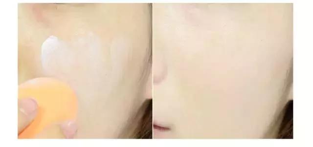 适合干皮肤的隔离霜推荐平价,隔离霜推荐遮瑕底妆