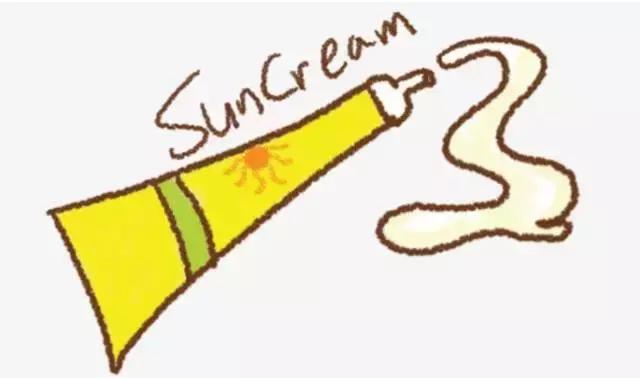 美妆推荐平价又好用的隔离霜,妆前必备的隔离霜美白保湿不浮粉