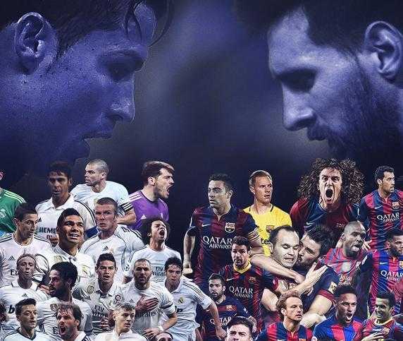 GOAL神奇：国家德比，恒大名宿奇兵突袭，红牌点球一个都不少