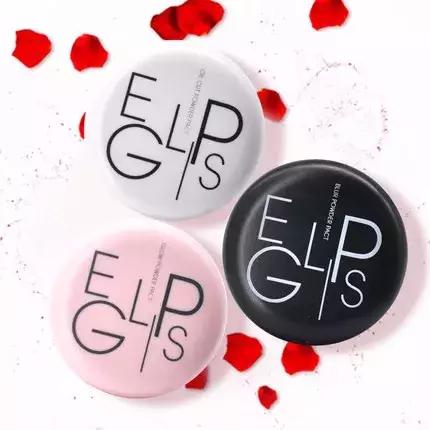 十大公认好用的粉饼国货,又好看又实用的粉饼推荐