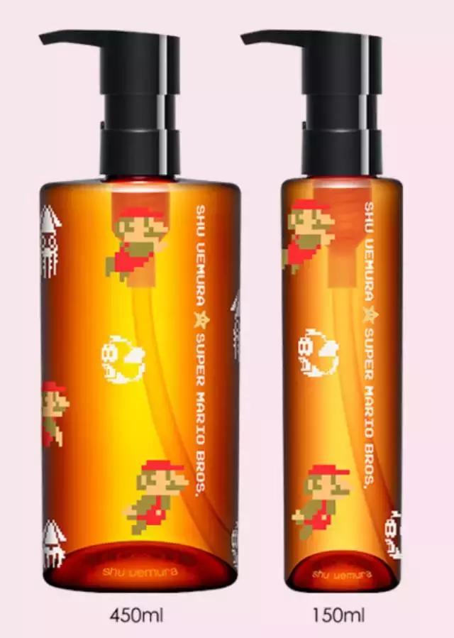 迪奥纪梵希香奈儿ysl,香奈儿ysl圣诞限定