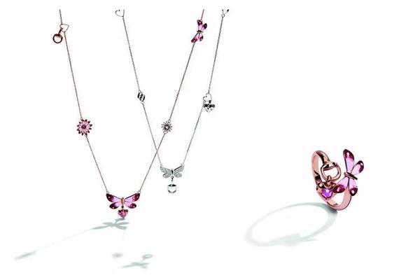 gucci珠宝官网价格,gucci珠宝价格表