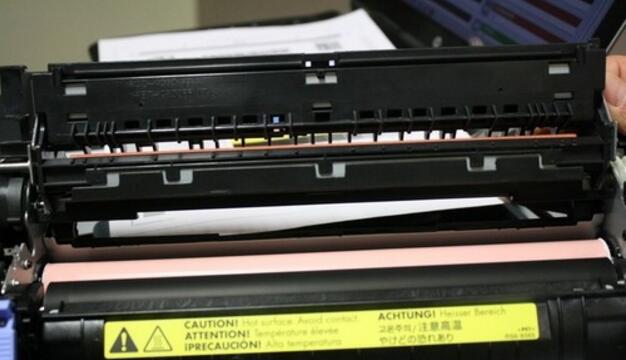 打印机复印机使用维修技巧,打印机复印机故障处理