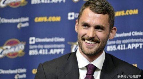 nba球星女友颜值排行,nba现役球星颜值排行榜