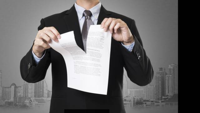 三流不一致能否认定虚开,三流一致与虚开认定