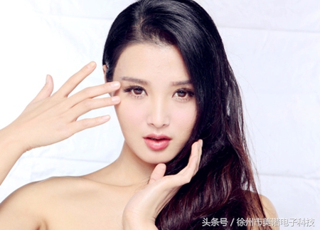 2017年美容院必备韩国hifu超声刀美容仪