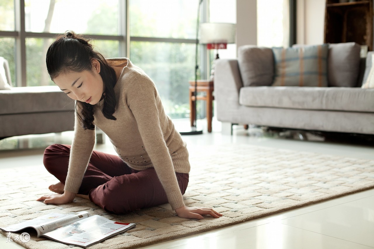 妇科病的10种症状,妇科疼痛难忍会是什么病