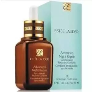 圣诞节送什么礼物给女友最实用,圣诞节送什么礼物给女友实用