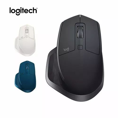 4个送礼诀窍学会了你将终身受用 (纯干货这六大送礼的诀窍你要懂)