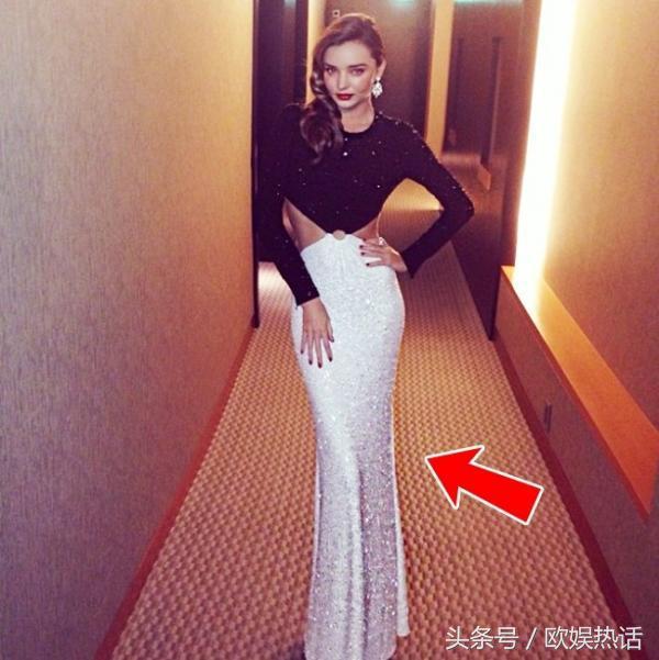 有哪些p图被实锤的,有图不一定有真相图片