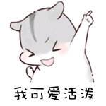 wsop史上经典牌局top5,wsop历届冠军手牌