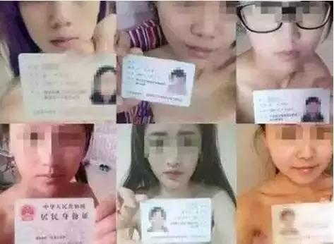 2024年借贷宝最新消息,借贷宝上市了吗