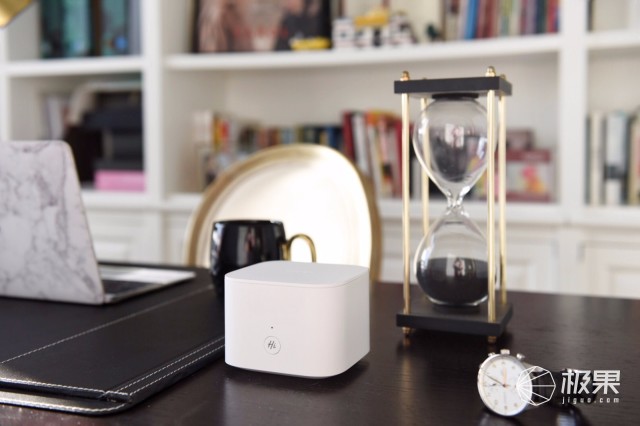 大户型wifi解决方案mesh,大房间wifi解决办法