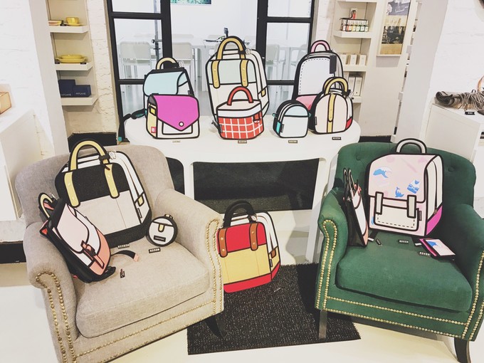 游记成都市内2日行,成都三日吃住行详细攻略