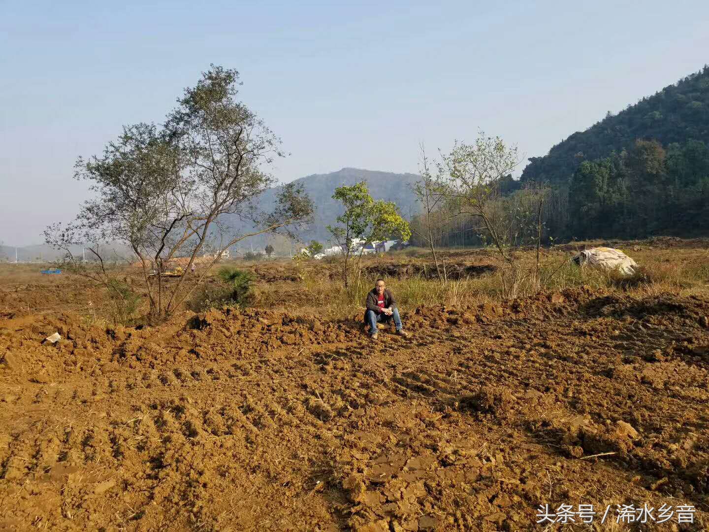 扶贫图片真实大全,扶贫纪实照片