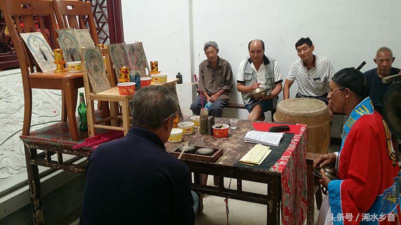 扶贫图片真实大全,扶贫纪实照片