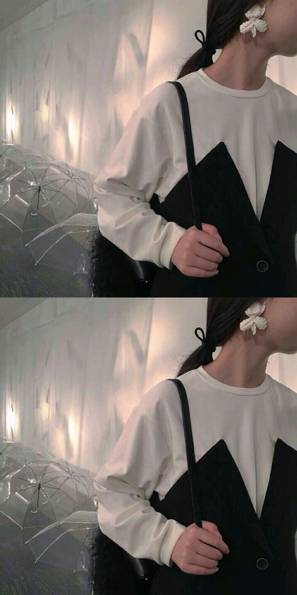 iphone唯美壁纸女神,苹果锁屏壁纸高清唯美美女