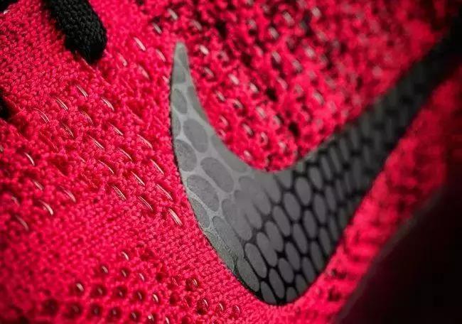 团队鞋和签名鞋实战鞋,签名鞋和团队鞋的区别