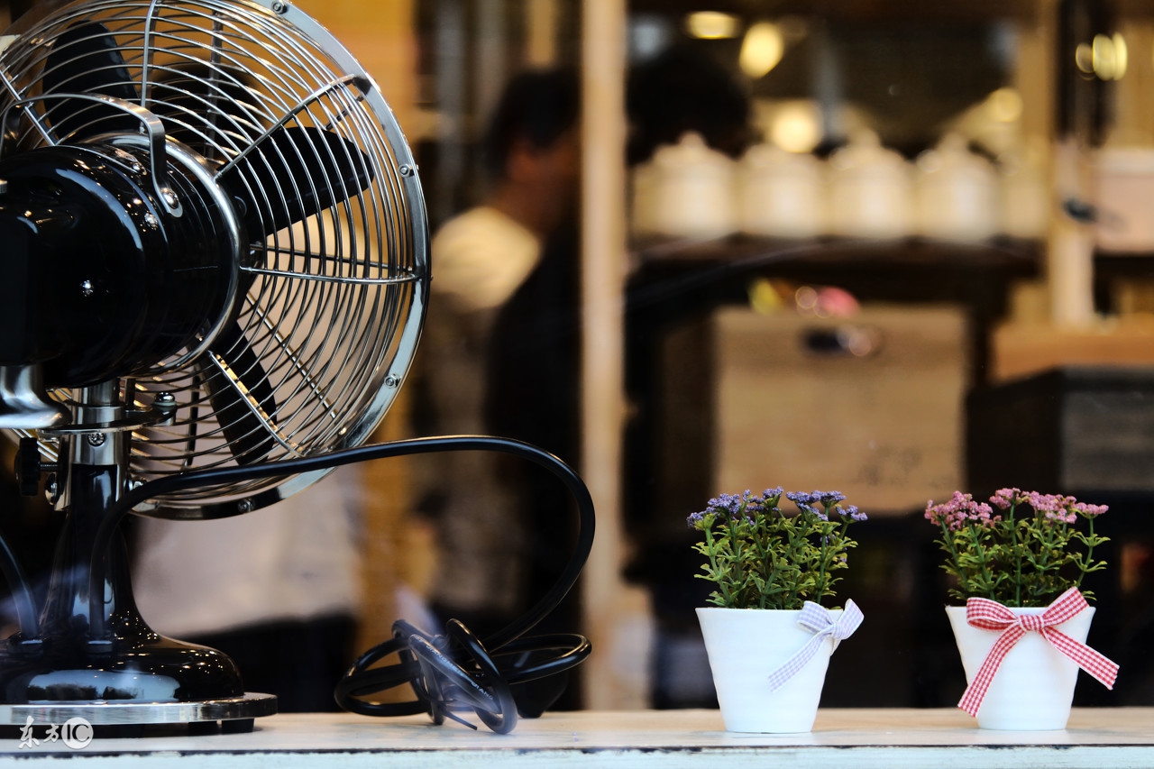 怀孕初期家里装修有影响吗,当妈妈假装怀孕怎么办