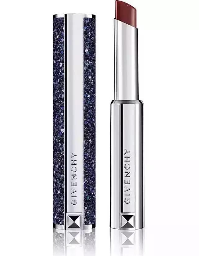 圣诞彩蛋,圣诞彩蛋惊喜