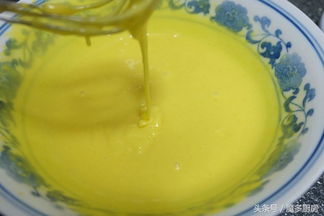 健康营养又简单的蛋糕怎么做呢,简单20张图片制作视频